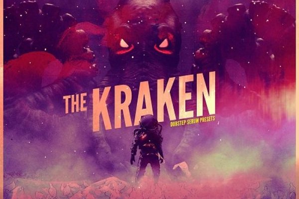 Кракен вход krakens13 at